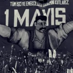 Beyaz Yakalılar Sendikaları Kimlik Siyasetine İtiyor