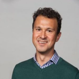 Picture of UMUT KORKUT